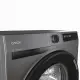 Candy BR 47SBL8G-S #7