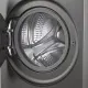 Candy BR 47SBL8G-S #12