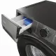 Candy BR 47SBL8G-S #13