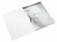Leitz WOW #2