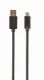 Gembird CCP-USB3-AMCM-1M