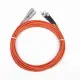 Gembird CFO-STSC-OM2-1M #2