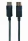 Gembird DisplayPort, 1 m