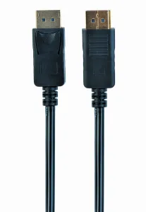 Gembird DisplayPort, 1 m