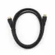 Gembird DisplayPort, 1 m #3