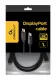 Gembird DisplayPort, 1 m #4