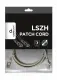 Gembird PP6A-LSZHCU-2M #3