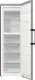 Gorenje FN619EAXL6 #7