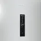 Gorenje FN619EAXL6 #3