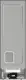 Gorenje FN619EAXL6 #5