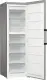 Gorenje FN619EAXL6 #6