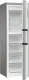 Gorenje FN619EAXL6 #4