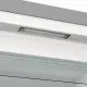 Gorenje FN619EAXL6 #2