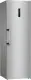 Gorenje FN619EAXL6