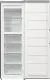 Gorenje FN619EAXL6 #9