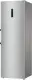 Gorenje FN619EAXL6 #10