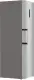 Gorenje FN619EAXL6 #8