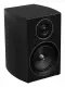 Jamo C707PA MKII #2