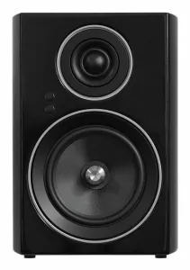Jamo C707PA MKII