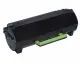 Konica Minolta Toner Black BIZHUB 3300P
