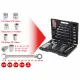 KS Tools 503.4960