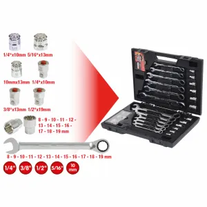 KS Tools 503.4960