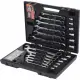 KS Tools 503.4960 #2