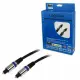 LogiLink Toslink 1.5m #2