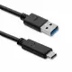 Qoltec 50363