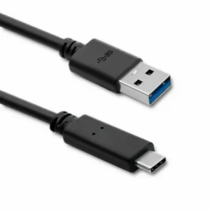 Qoltec 50363