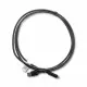 Qoltec 50363 #3