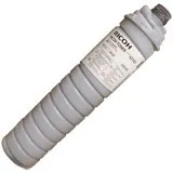Ricoh Toner Type 6210D