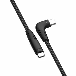 Silicon Power SP1M0ASYLK50CC1G