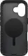 Speck 150958-D143 #4