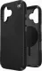 Speck 150958-D143 #3