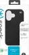 Speck 150958-D143 #5