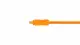 Tether Tools CU8015-ORG #3