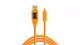 Tether Tools CU8015-ORG