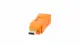 Tether Tools CU8015-ORG #2