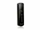 Transcend JetFlash elite JetFlash 350