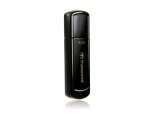 Transcend JetFlash elite JetFlash 350