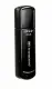 Transcend JetFlash elite JetFlash 350 #4