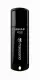 Transcend JetFlash elite JetFlash 350 #3