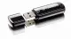 Transcend JetFlash elite JetFlash 350 #2