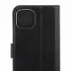 Wave FBC-AP-IP13-BK #3