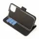 Wave FBC-AP-IP13-BK #6