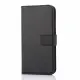 Wave FBC-AP-IP13-BK