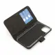 Wave FBC-AP-IP13-BK #5