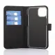 Wave FBC-AP-IP13-BK #4