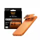 PanzerGlass Fender Camera Protector Cosmic Orange iPhone 17 Pro Max #5